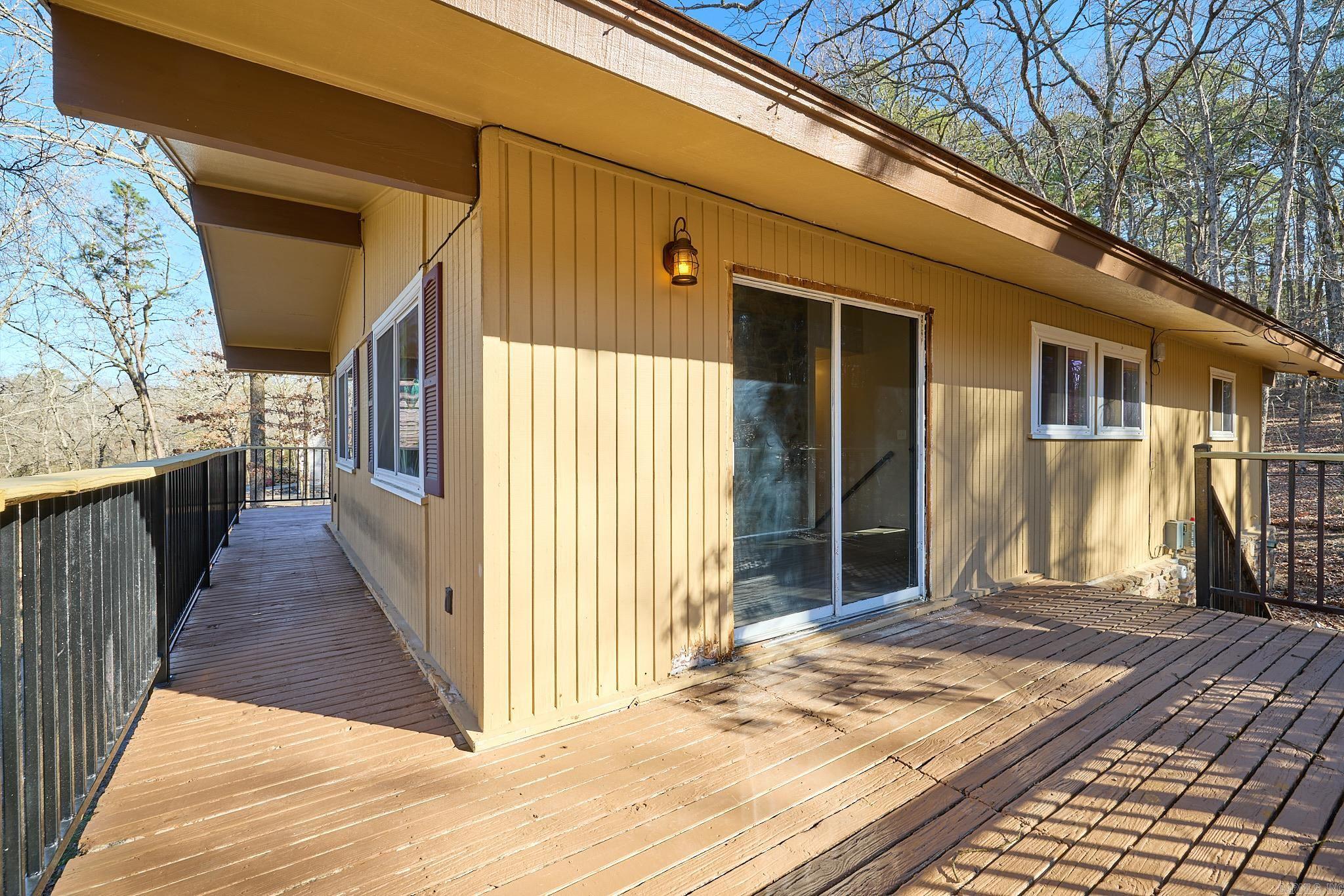 Diamondhead M2 - Residential