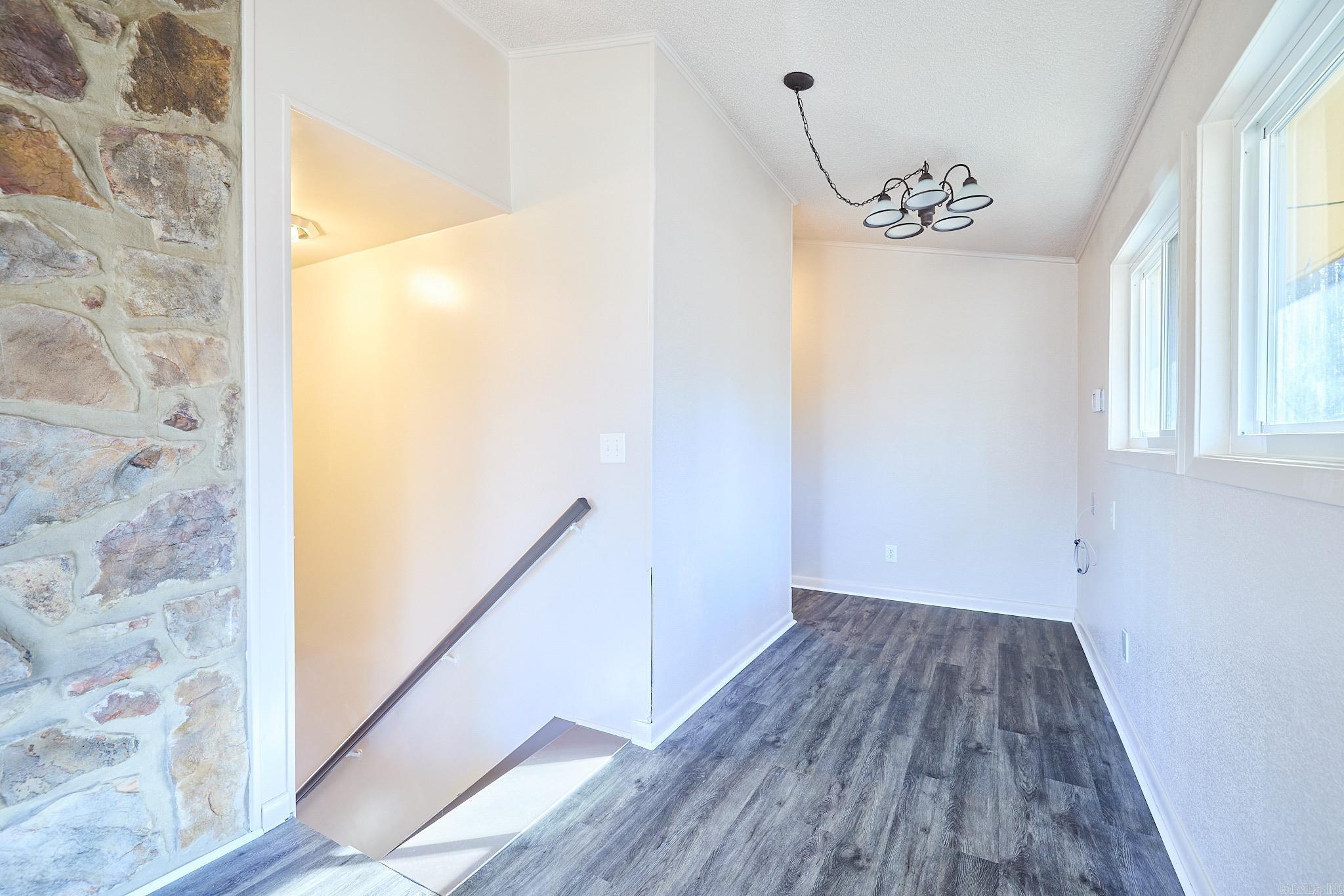 Diamondhead M2 - Residential