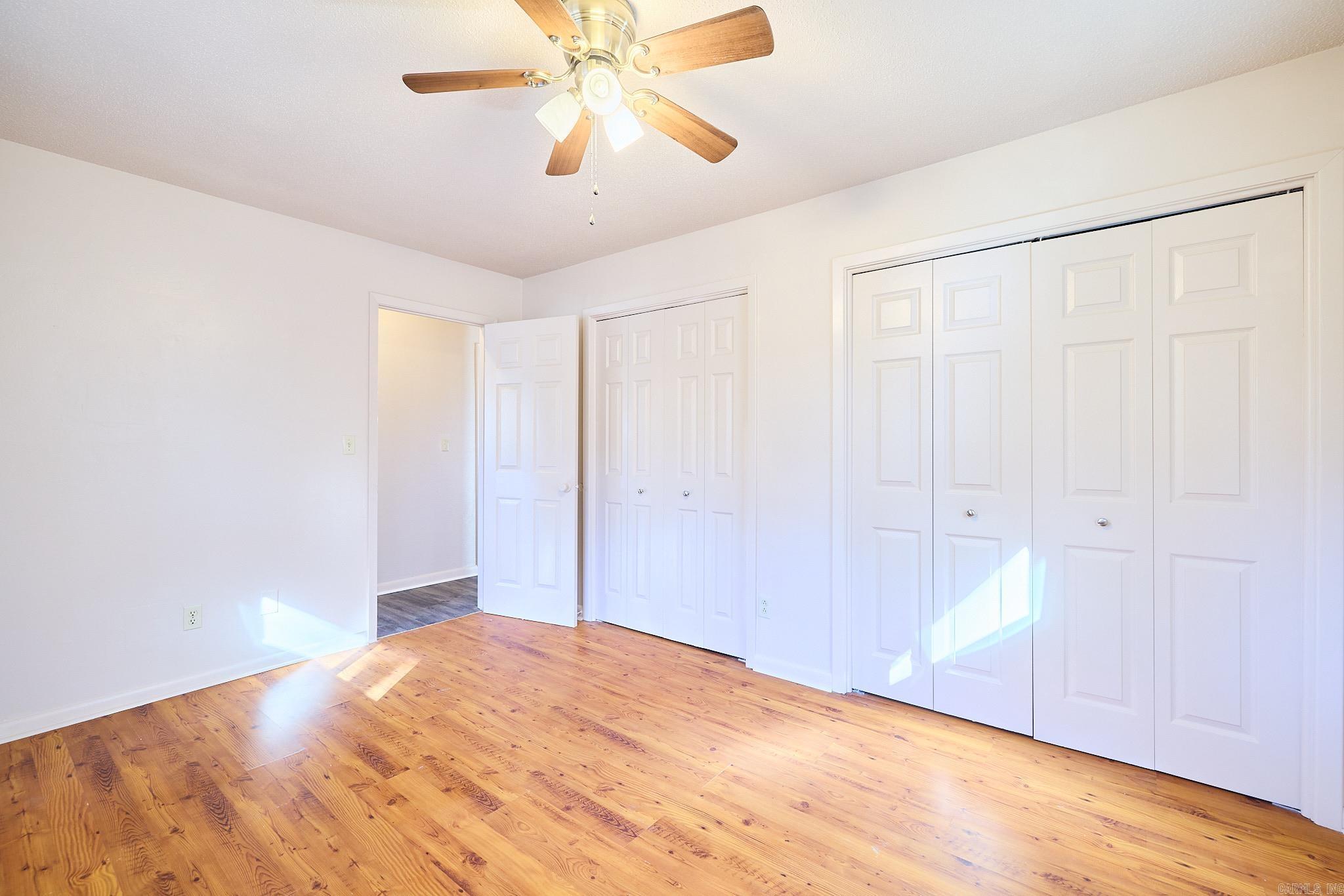 Diamondhead M2 - Residential