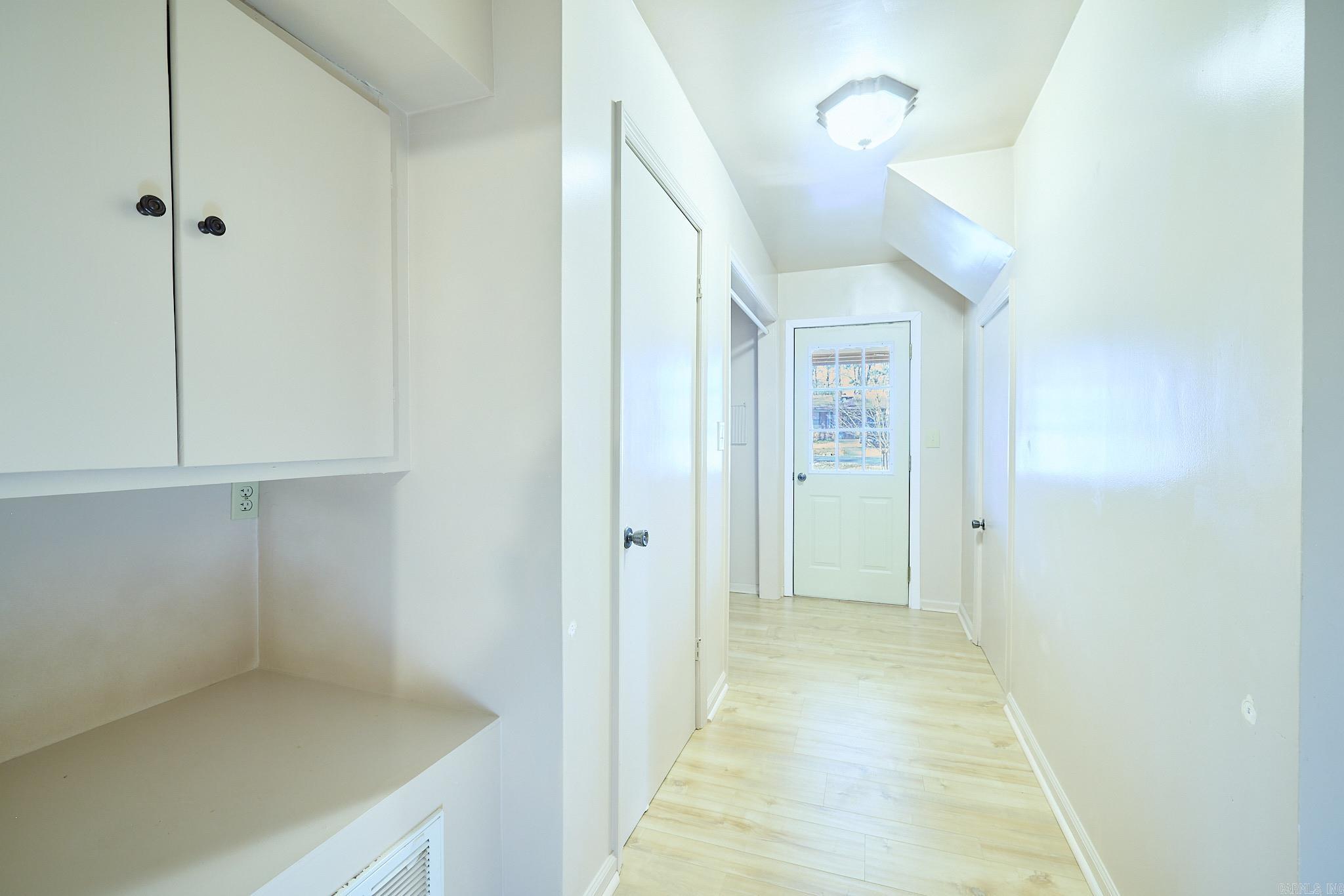 Diamondhead M2 - Residential