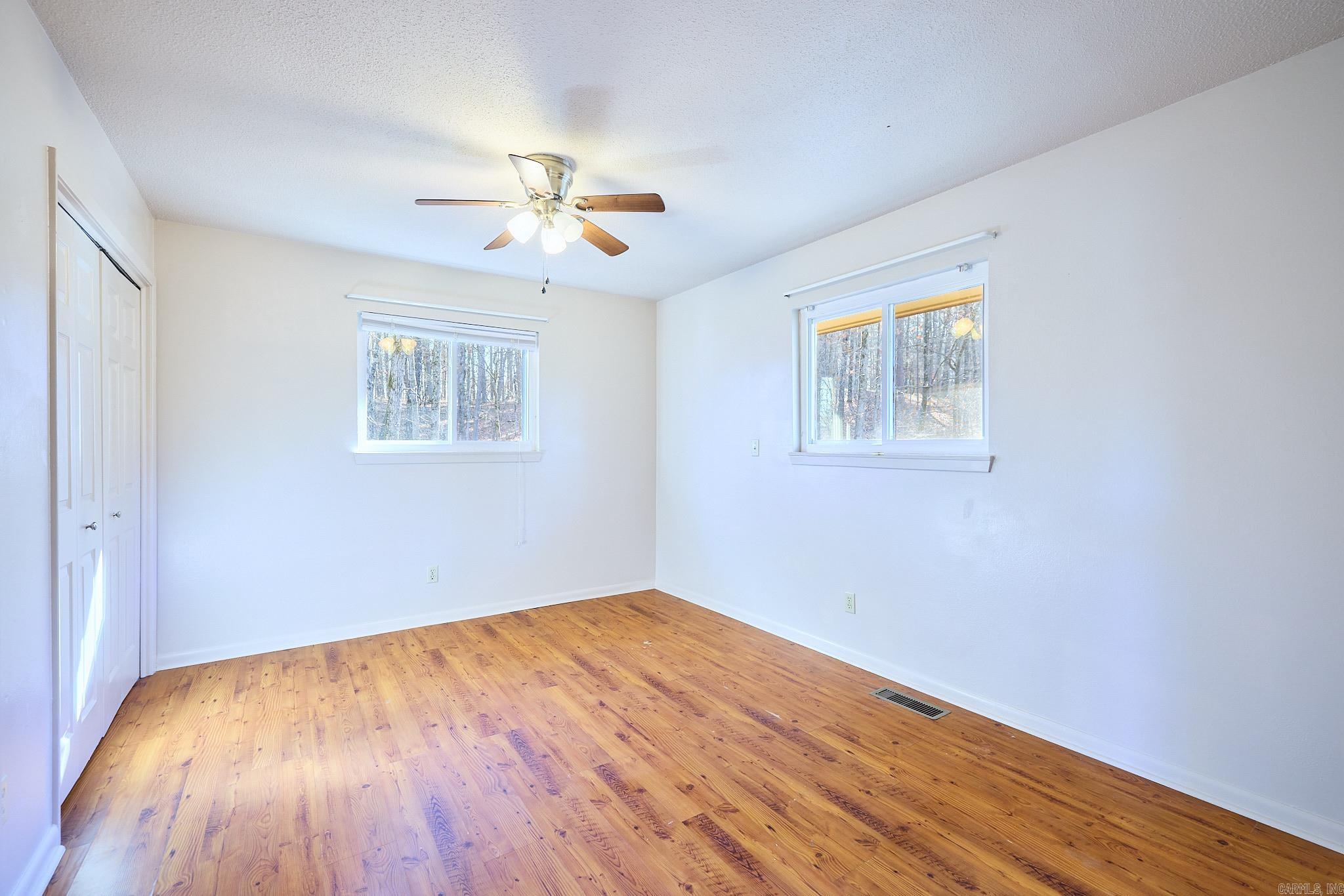 Diamondhead M2 - Residential