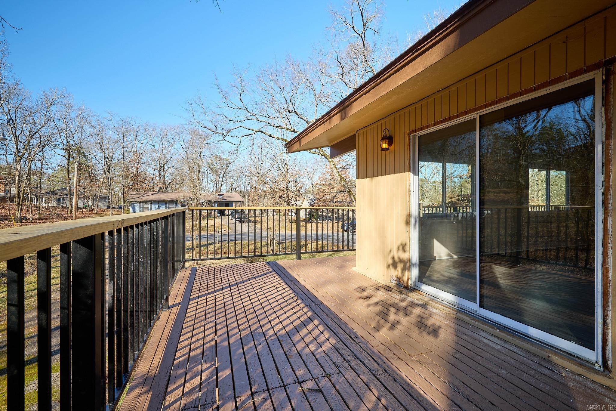 Diamondhead M2 - Residential