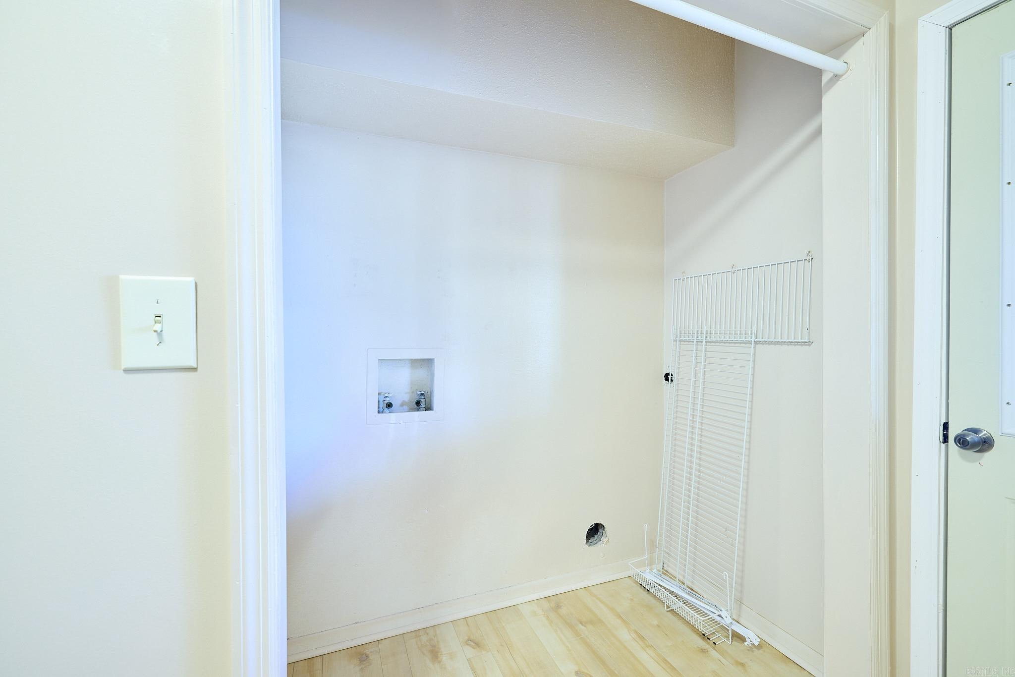 Diamondhead M2 - Residential