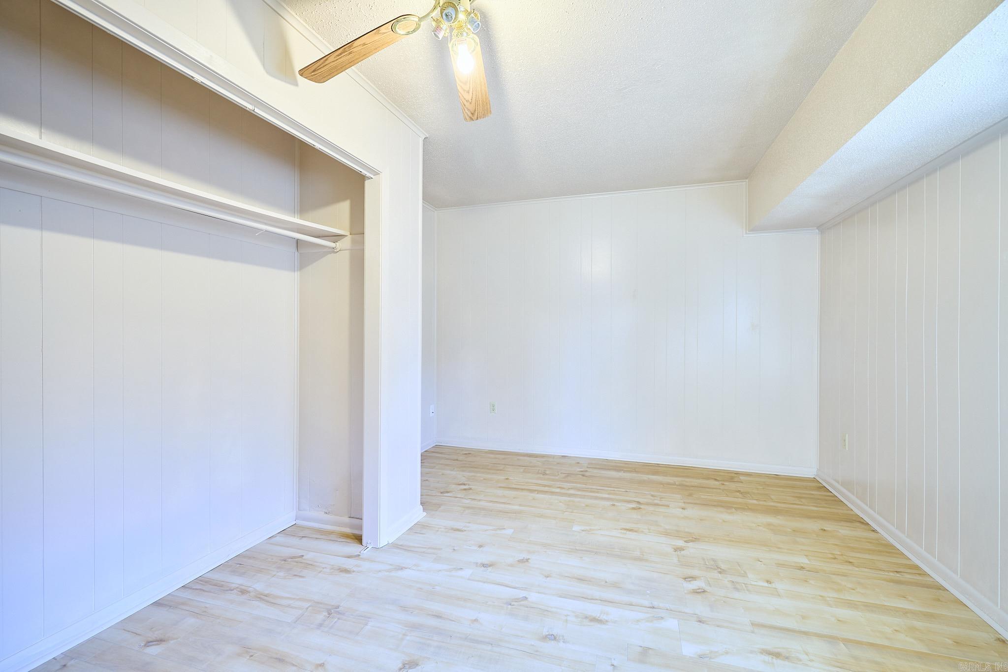 Diamondhead M2 - Residential