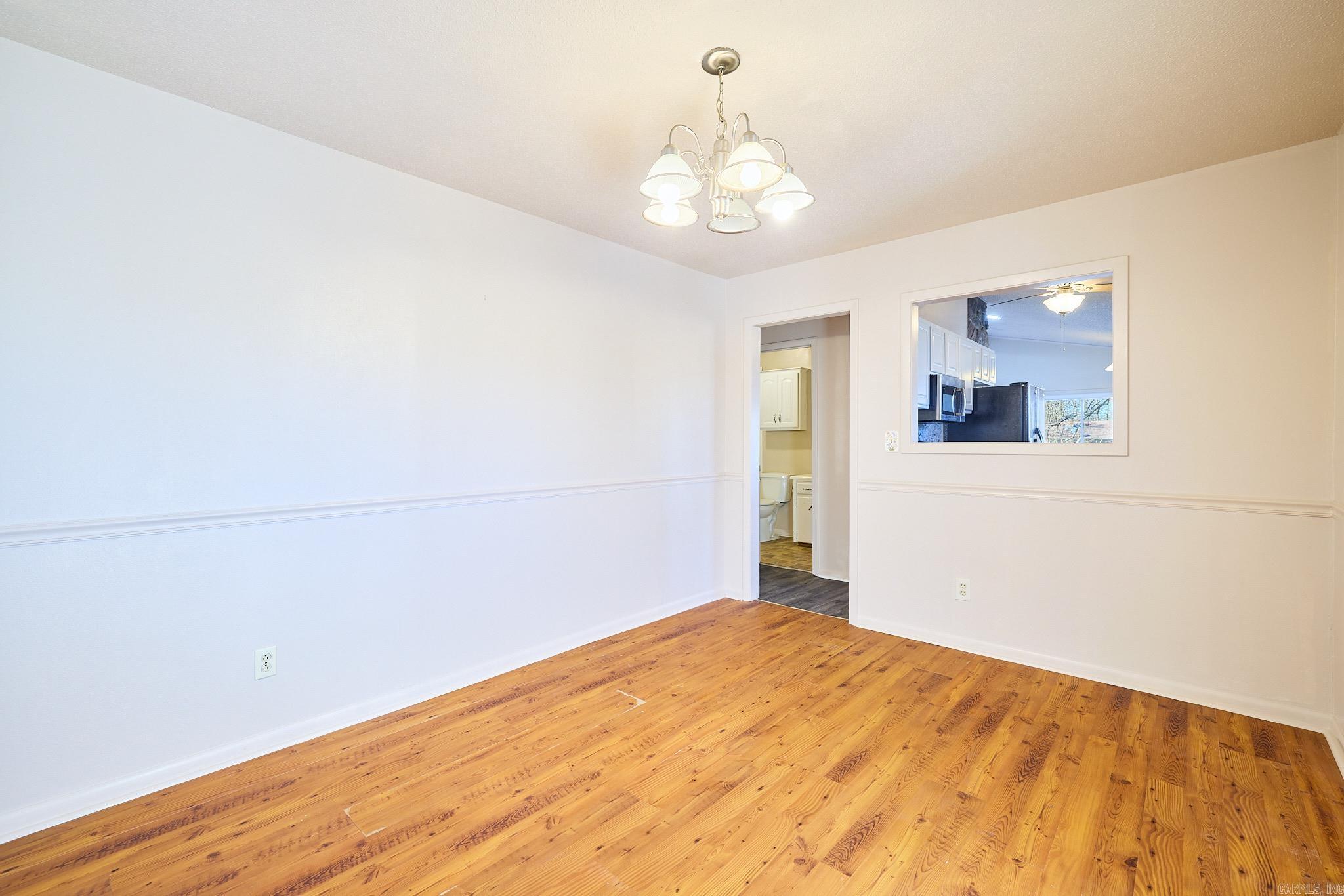 Diamondhead M2 - Residential