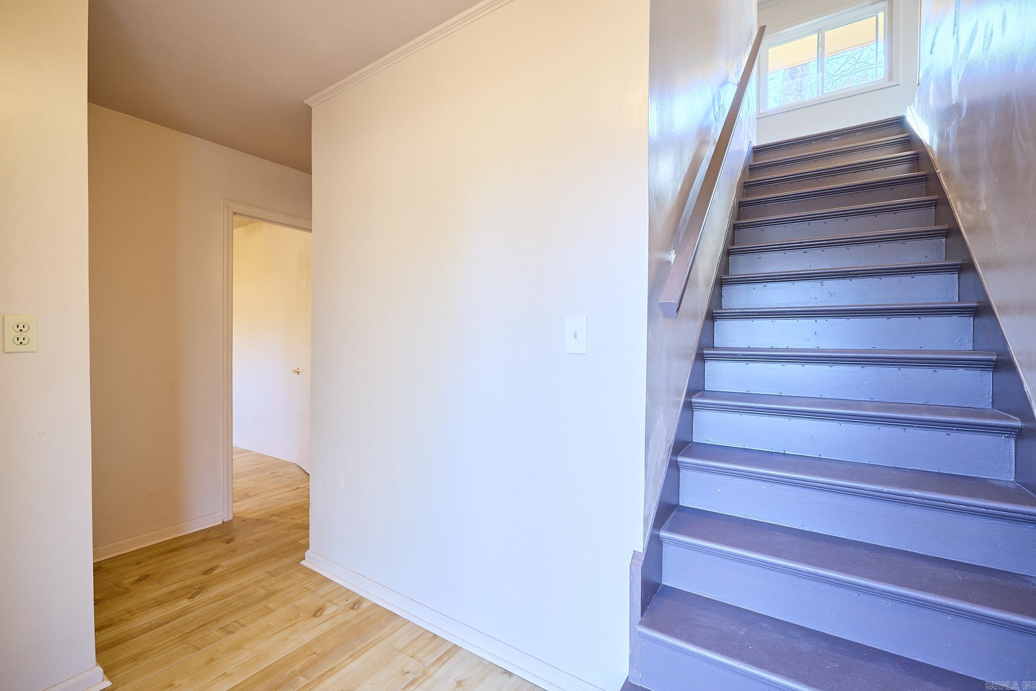 Diamondhead M2 - Residential