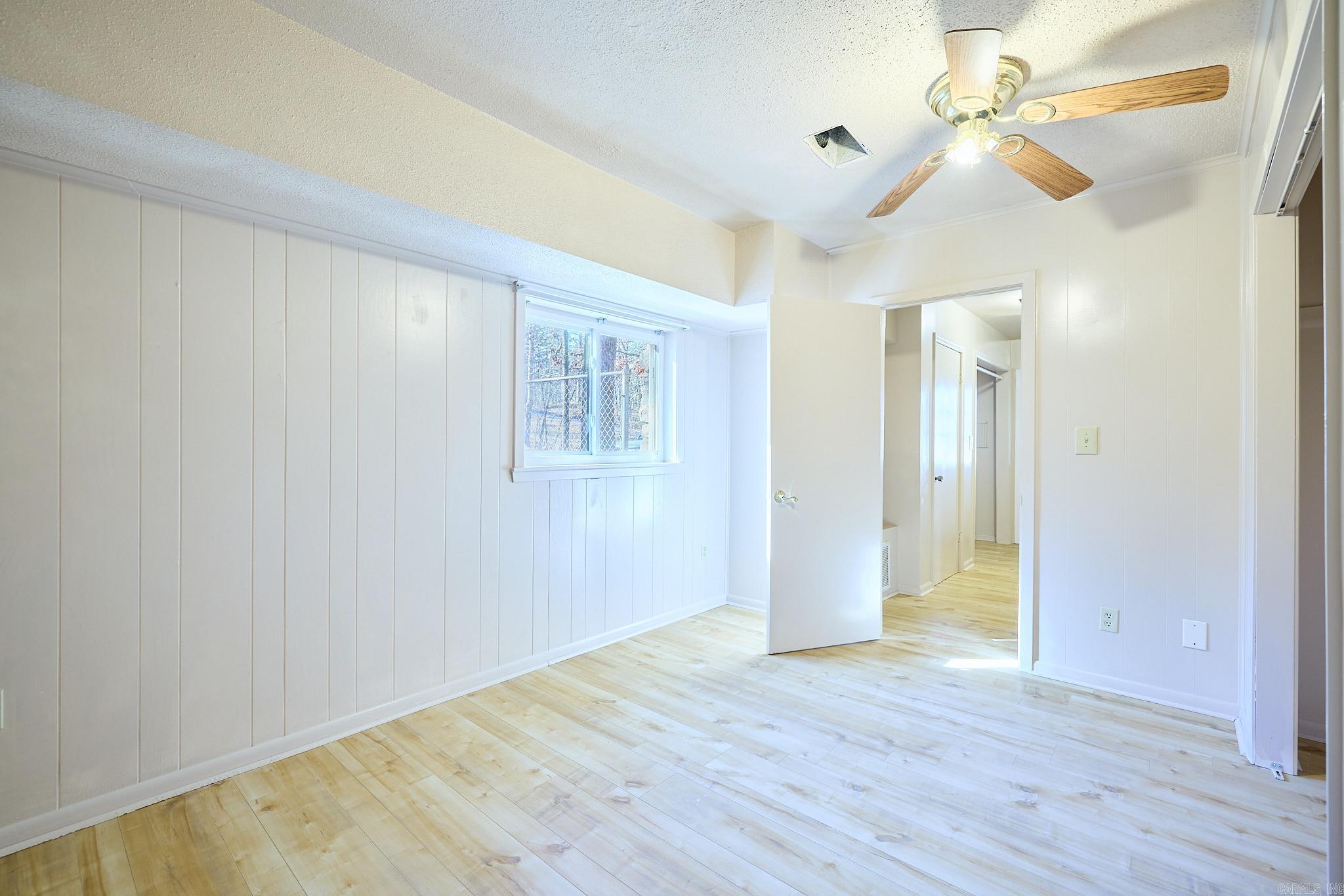 Diamondhead M2 - Residential