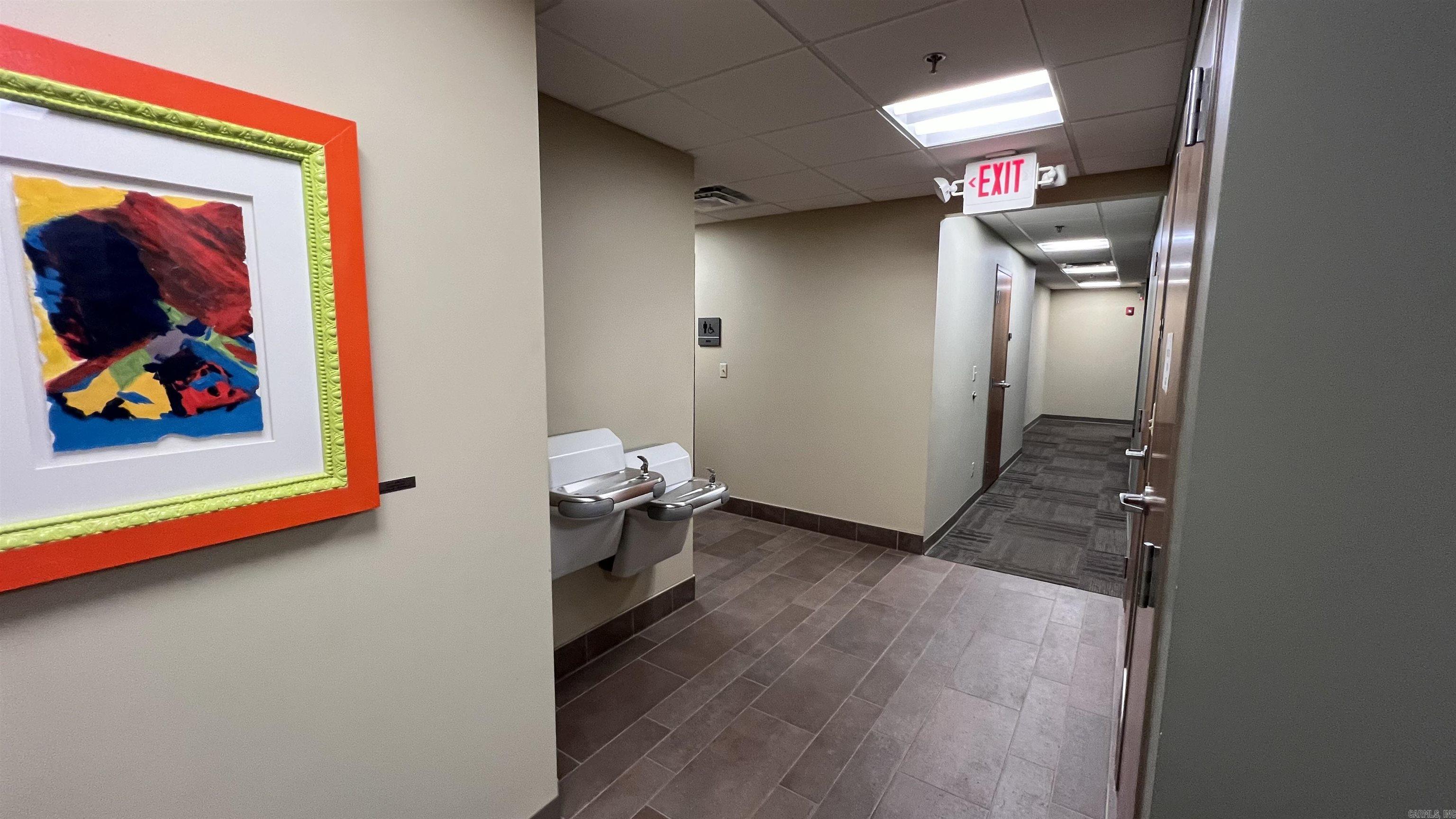 West Little Rock - Commercial Sale