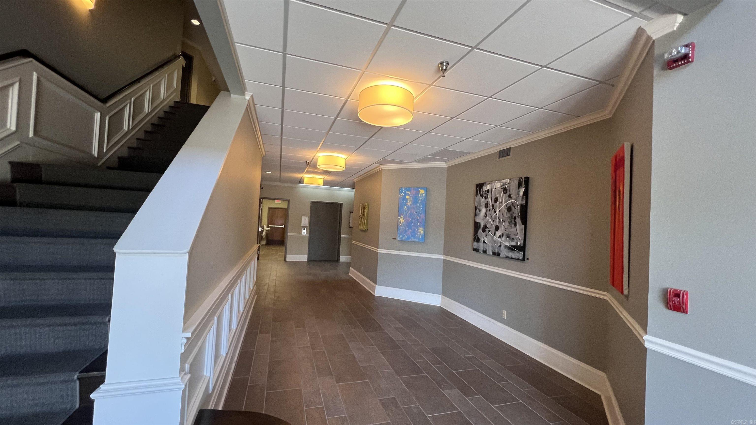 West Little Rock - Commercial Sale