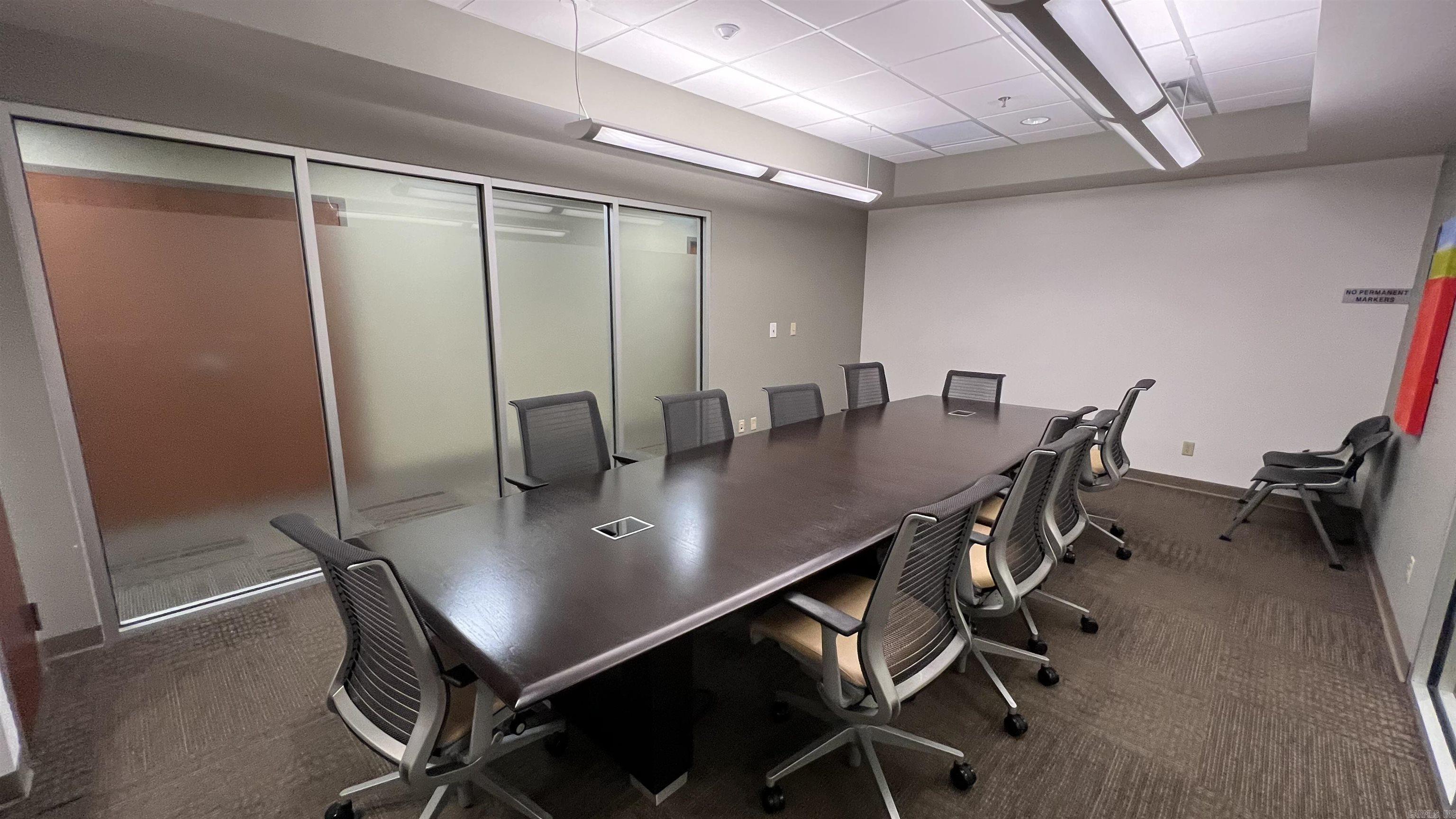 West Little Rock - Commercial Sale