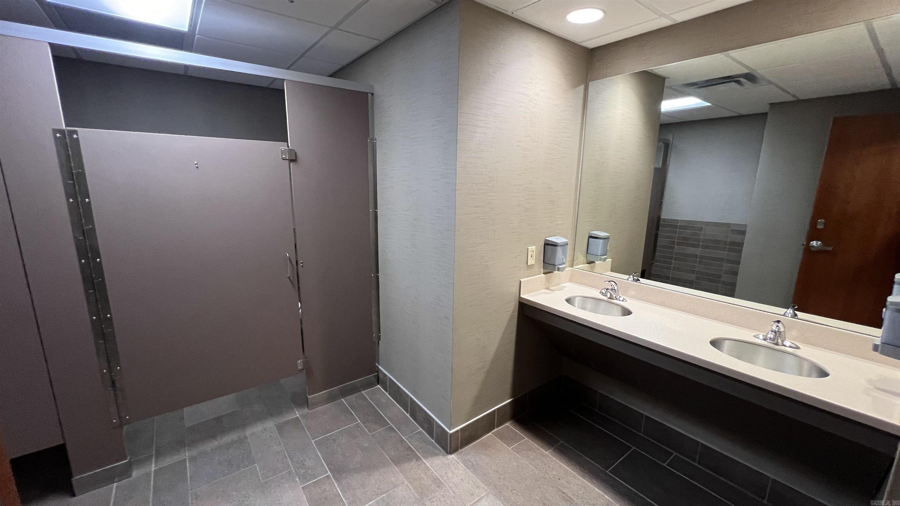 West Little Rock - Commercial Sale