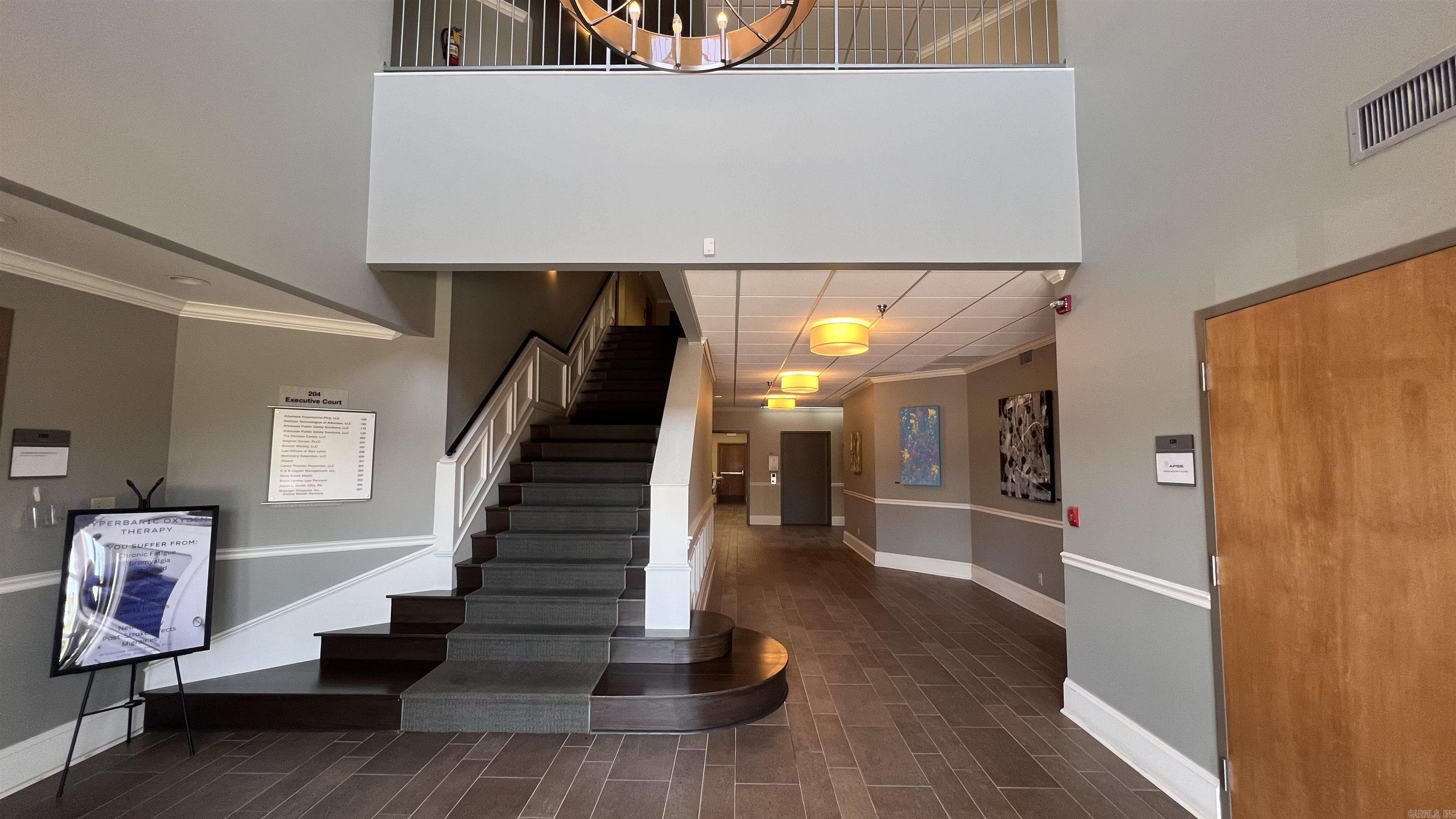 West Little Rock - Commercial Sale