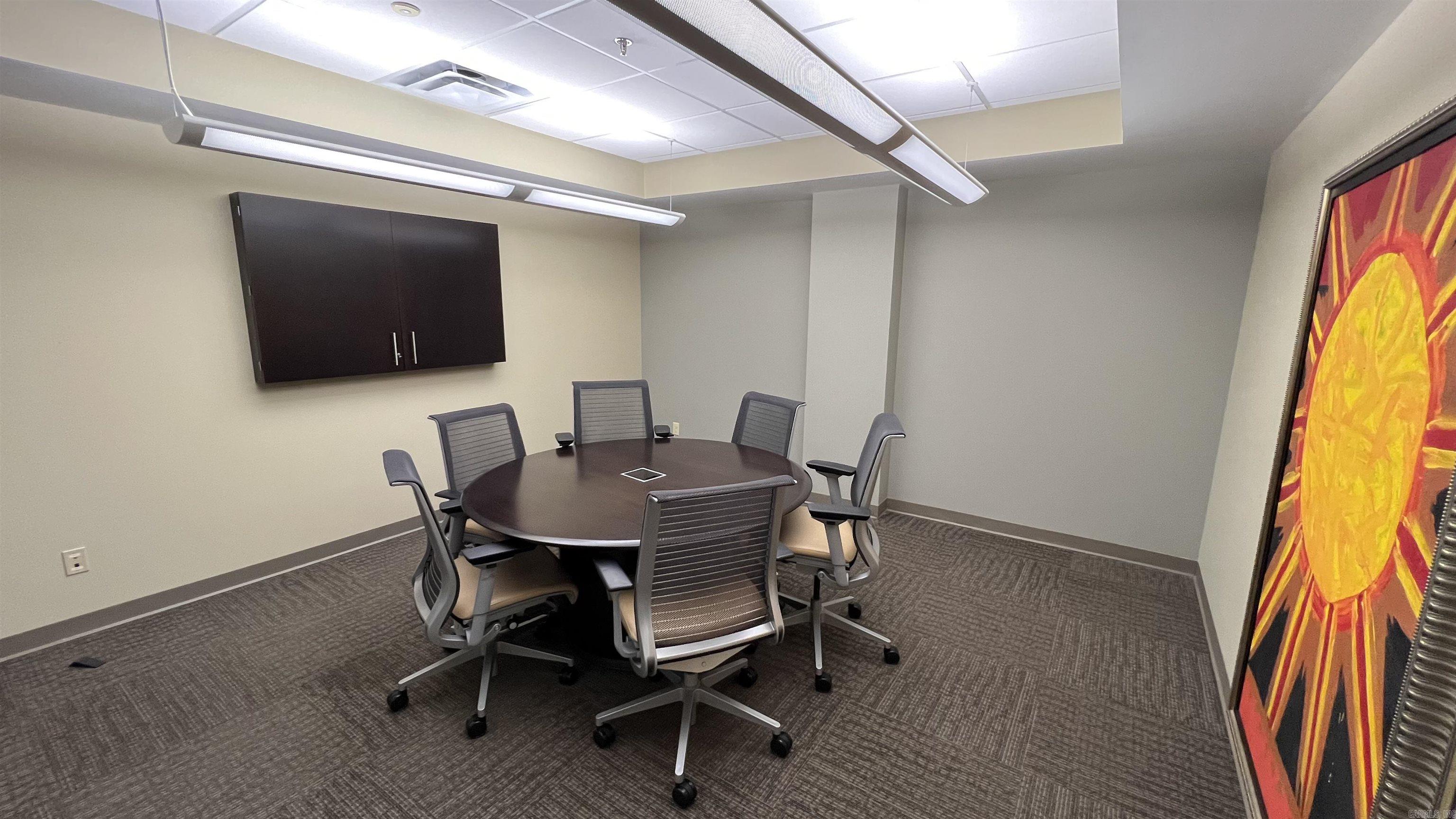 West Little Rock - Commercial Sale