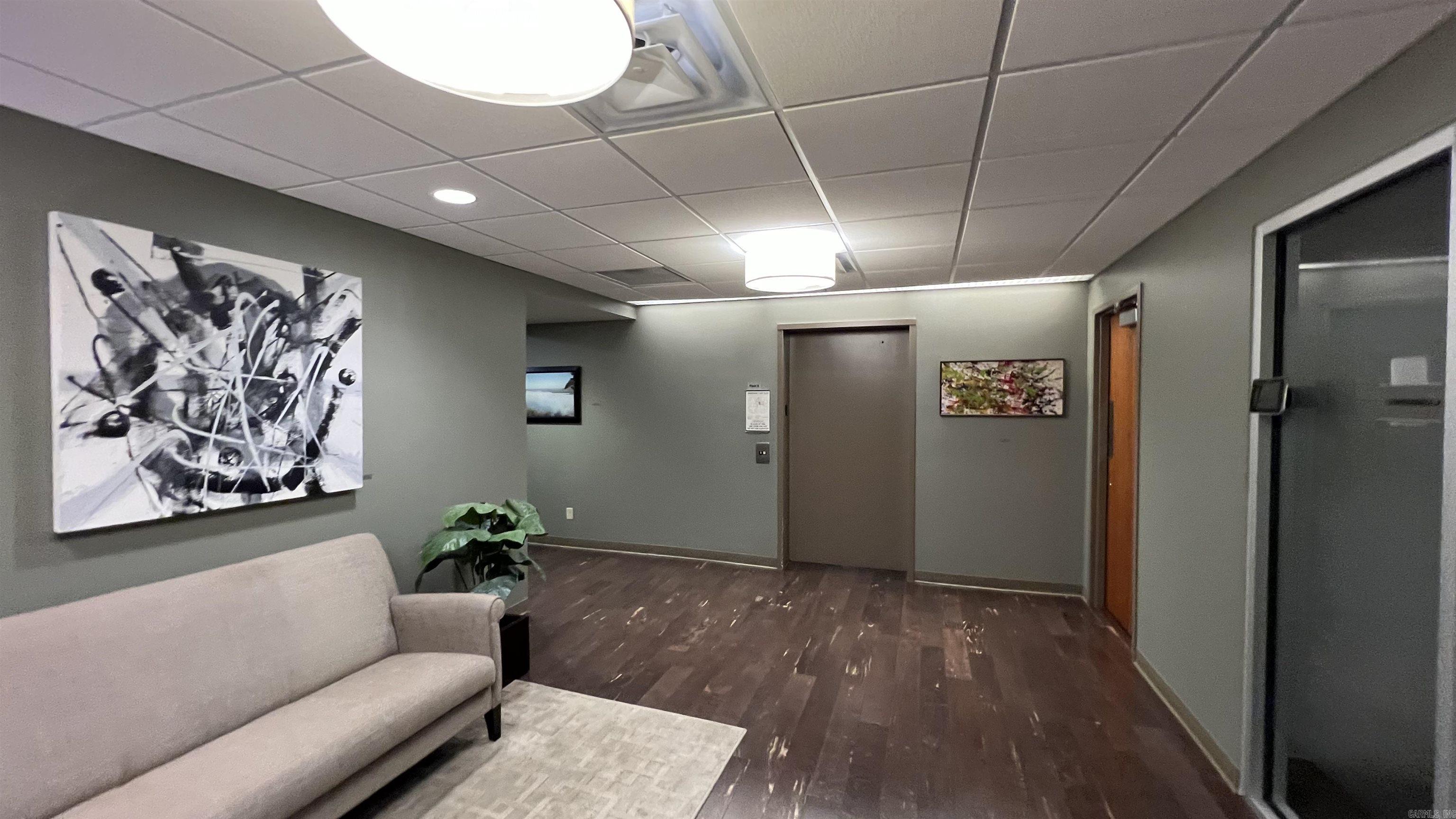 West Little Rock - Commercial Sale