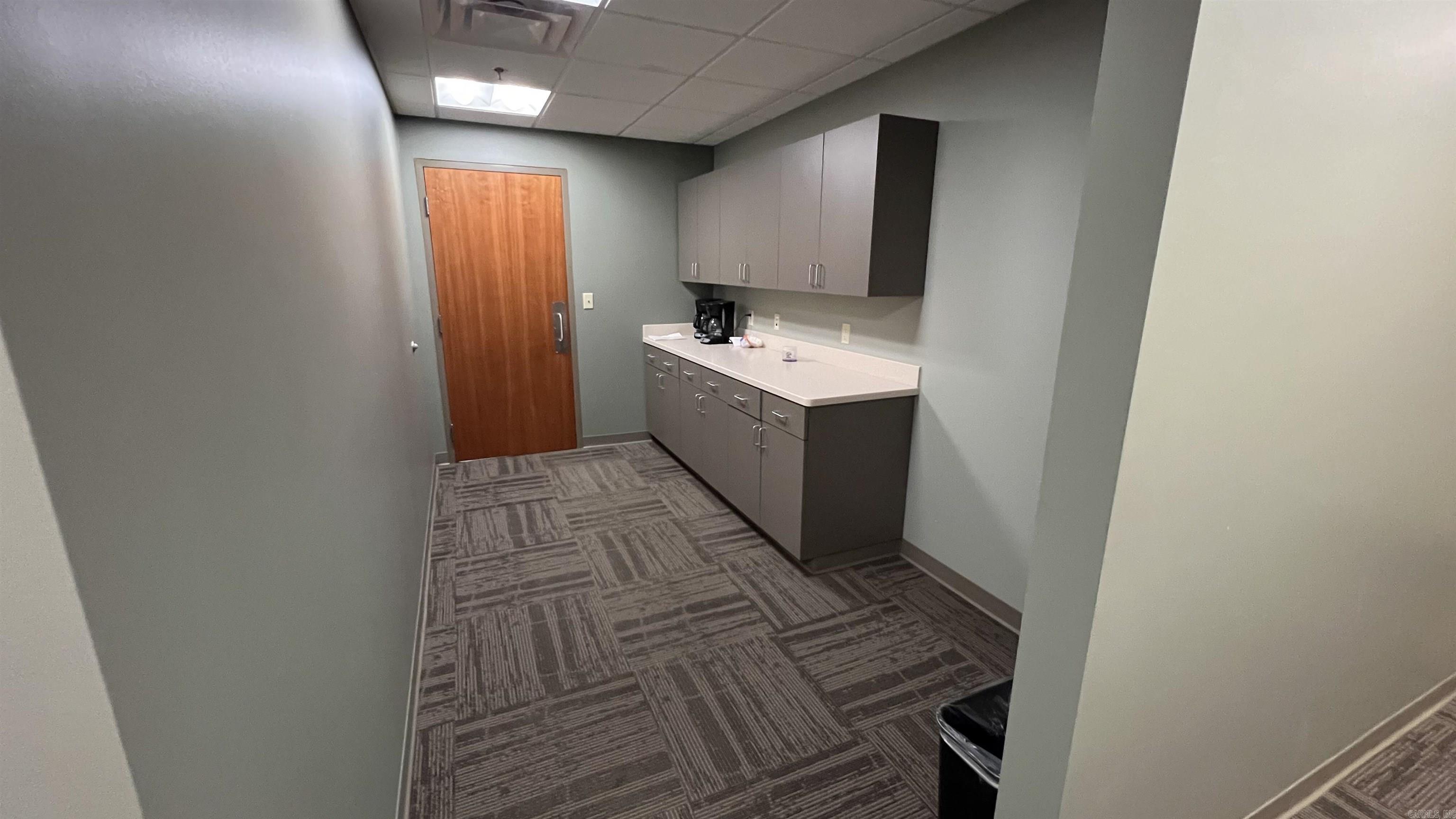 West Little Rock - Commercial Sale