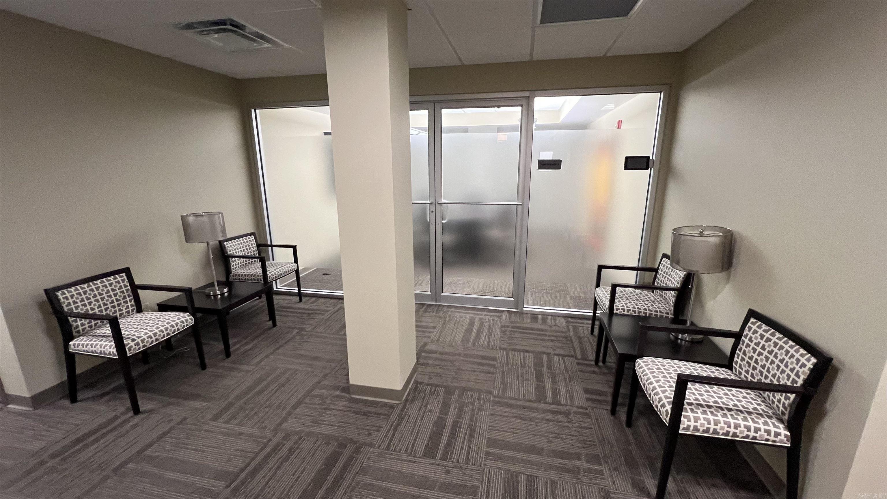 West Little Rock - Commercial Sale