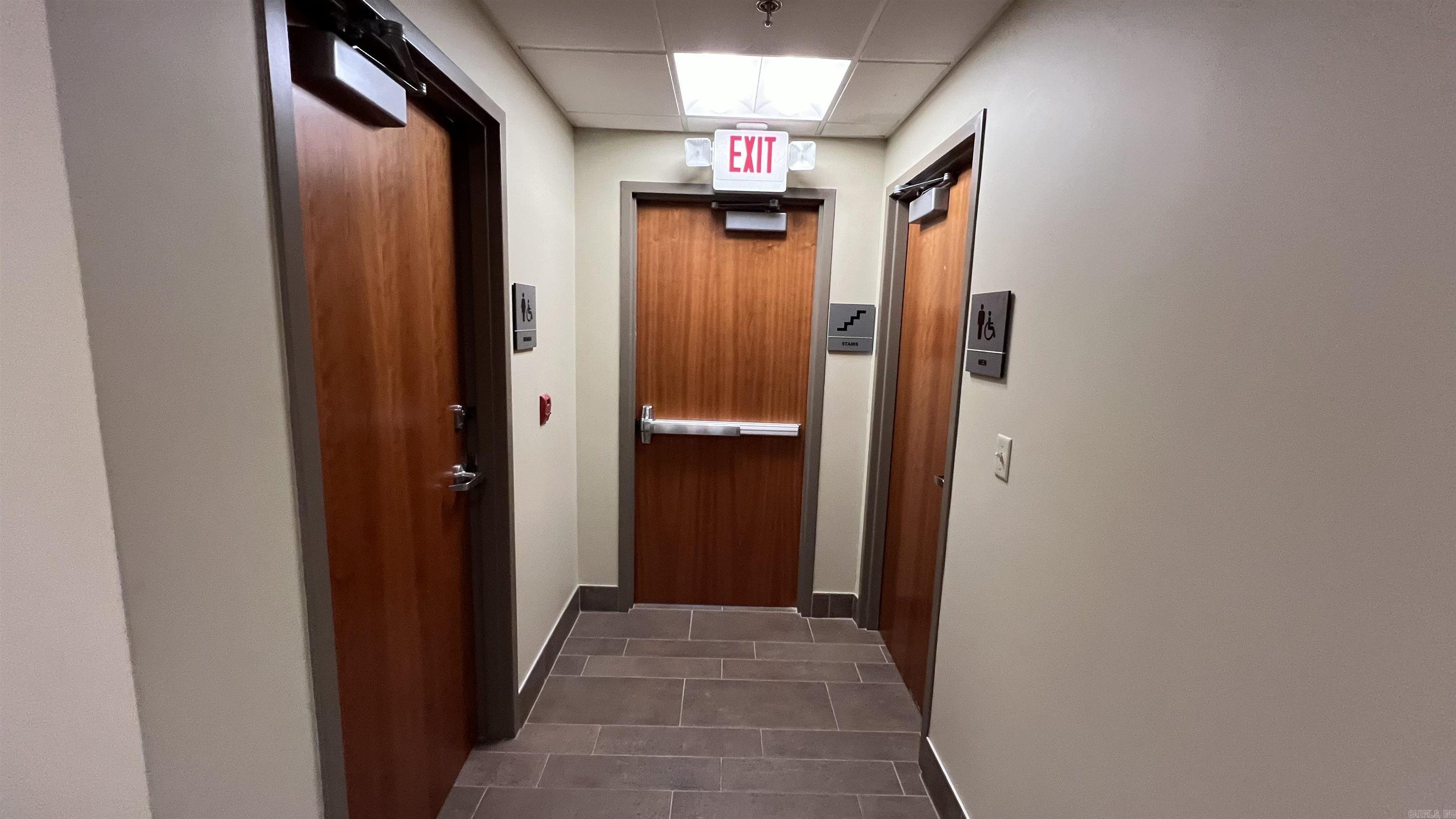 West Little Rock - Commercial Sale