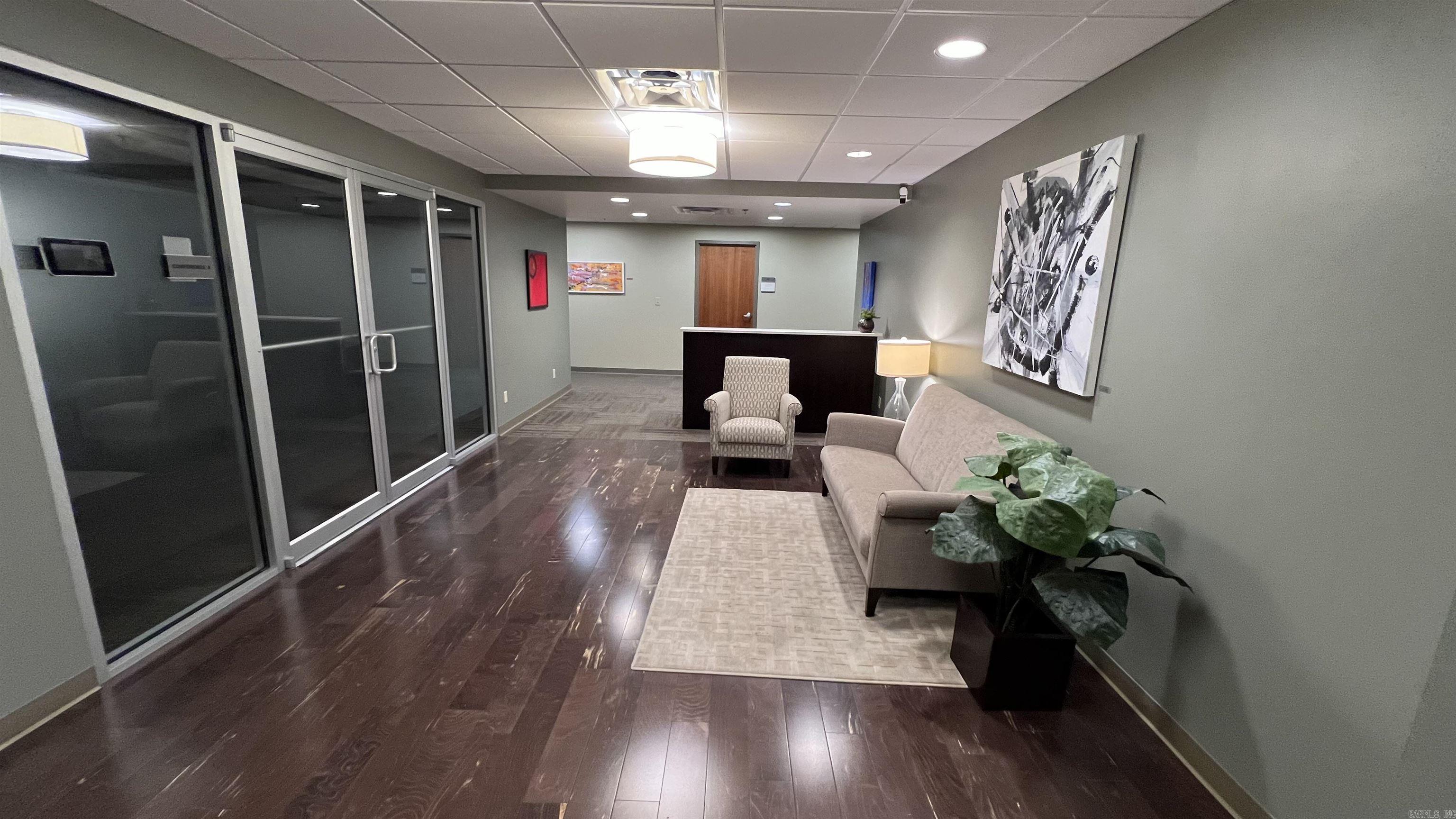 West Little Rock - Commercial Sale