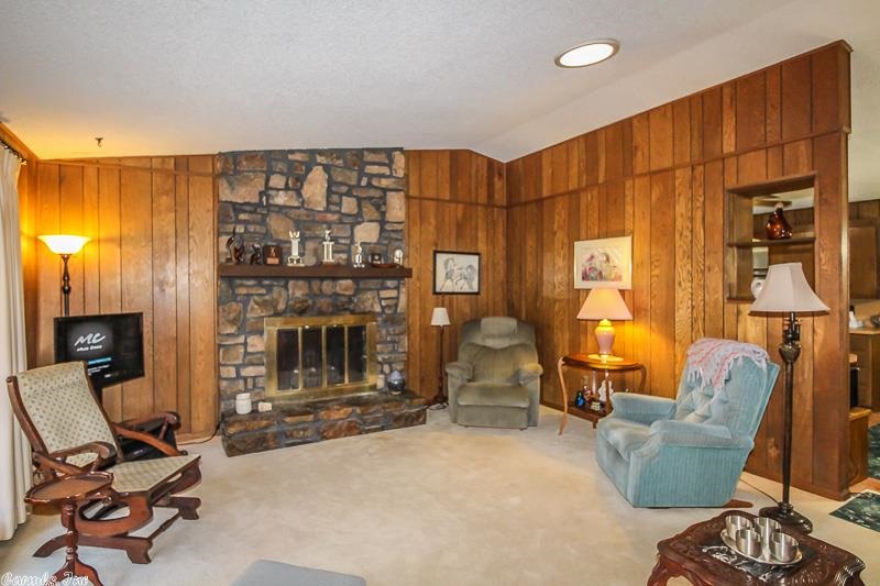 Gerona - Residential