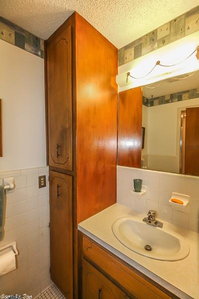 Gerona - Residential