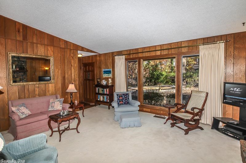 Gerona - Residential