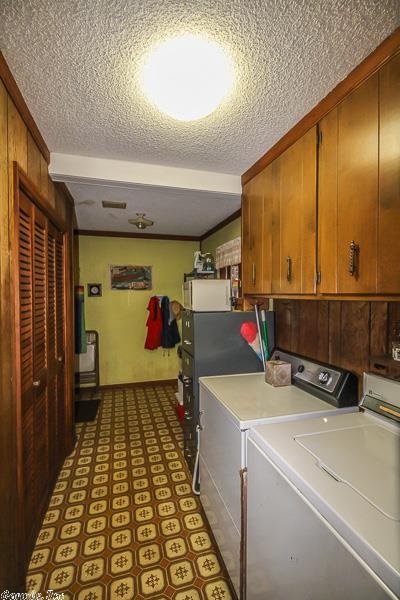 Gerona - Residential