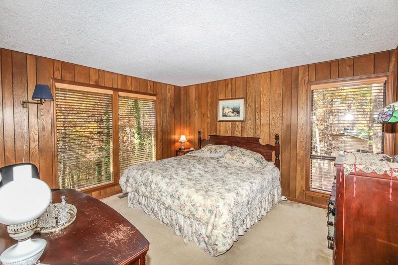 Gerona - Residential