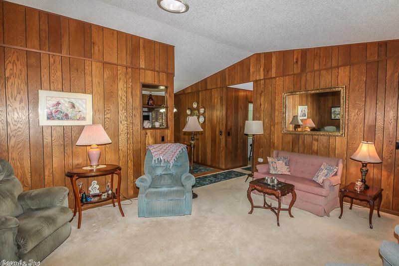 Gerona - Residential