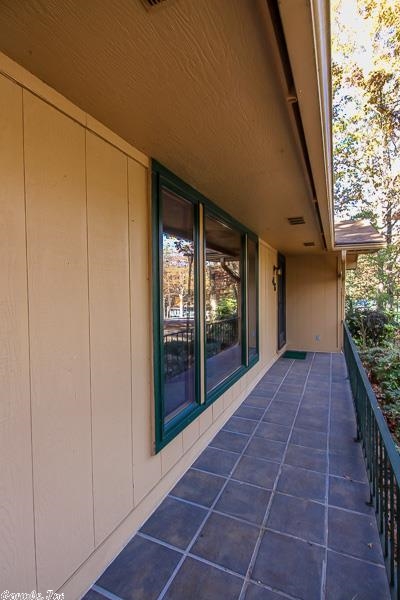 Gerona - Residential