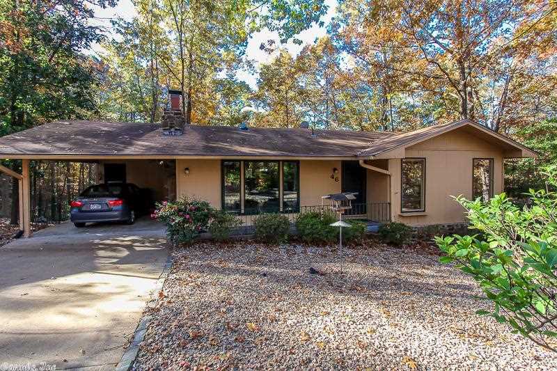 Gerona - Residential