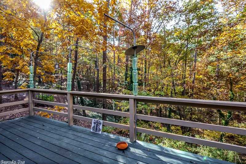 Gerona - Residential