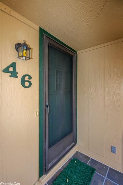 Gerona - Residential