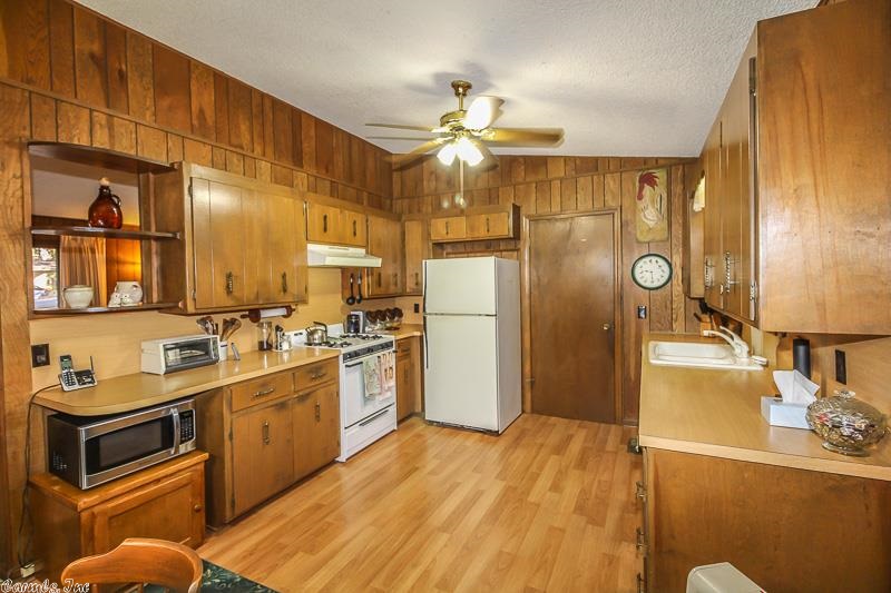 Gerona - Residential