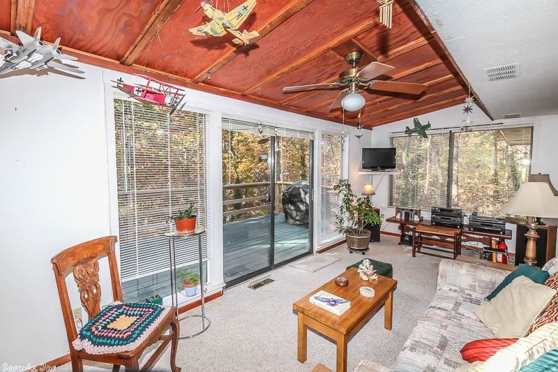 Gerona - Residential