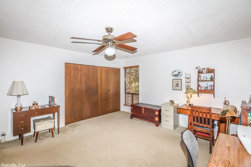 Gerona - Residential