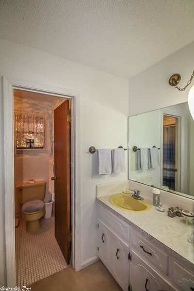 Gerona - Residential