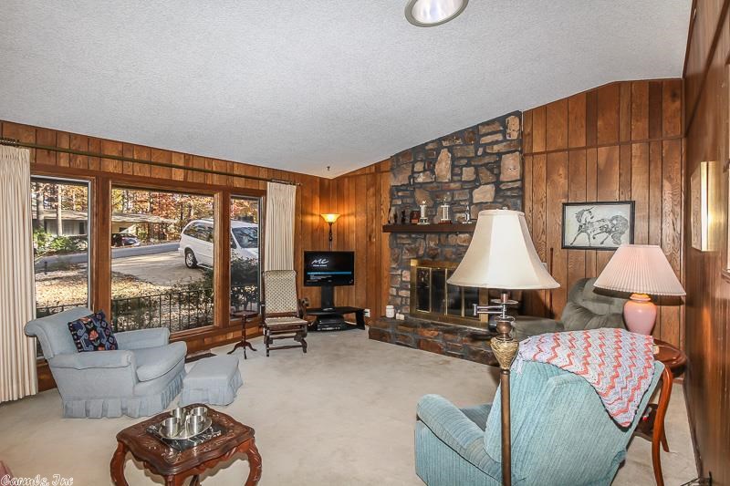 Gerona - Residential