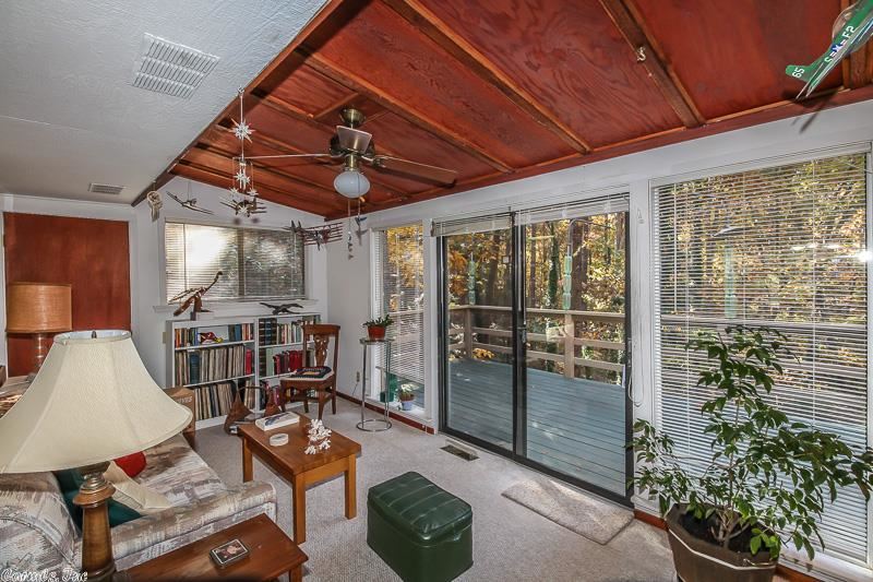 Gerona - Residential