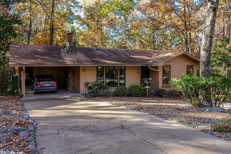 Gerona - Residential