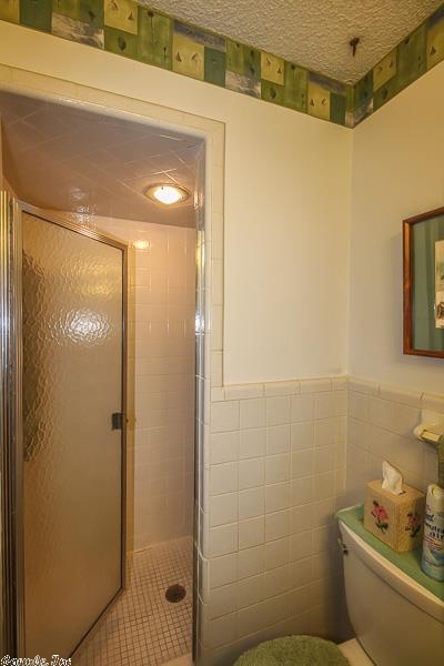 Gerona - Residential