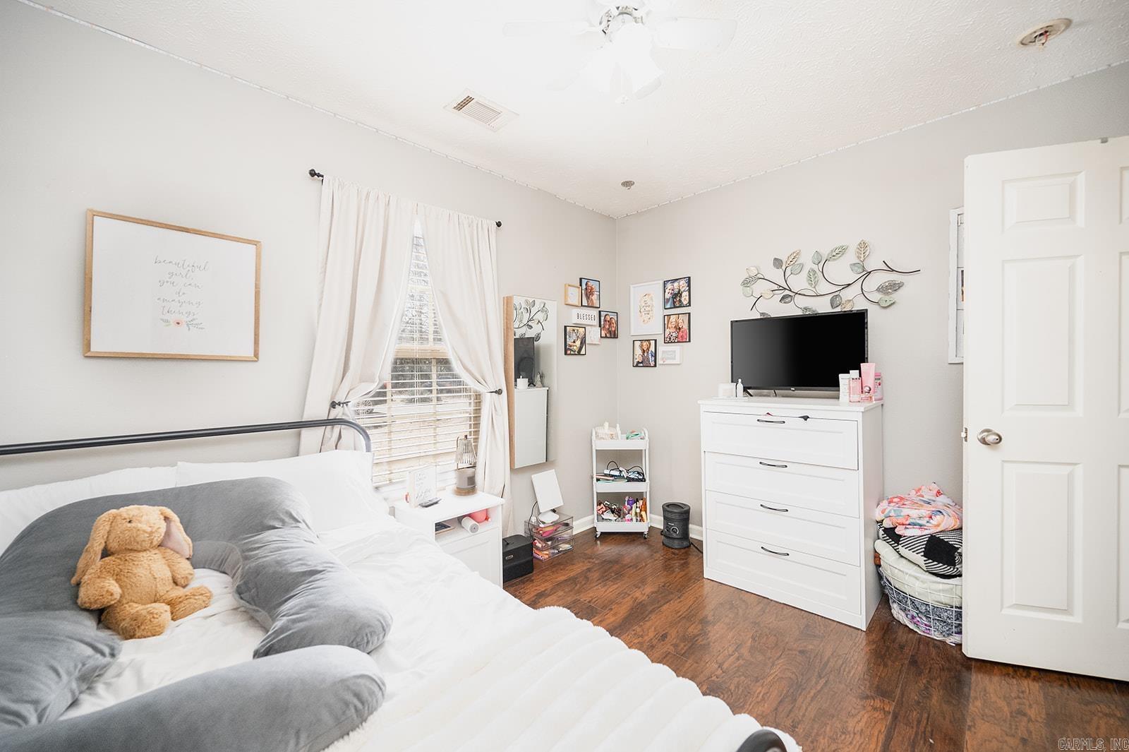 SYDNEY BROOKE ADDITION - Residential