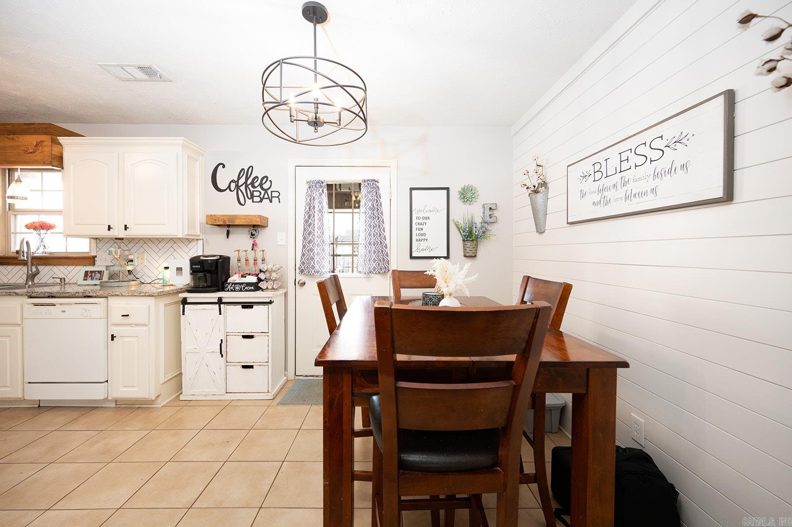 SYDNEY BROOKE ADDITION - Residential