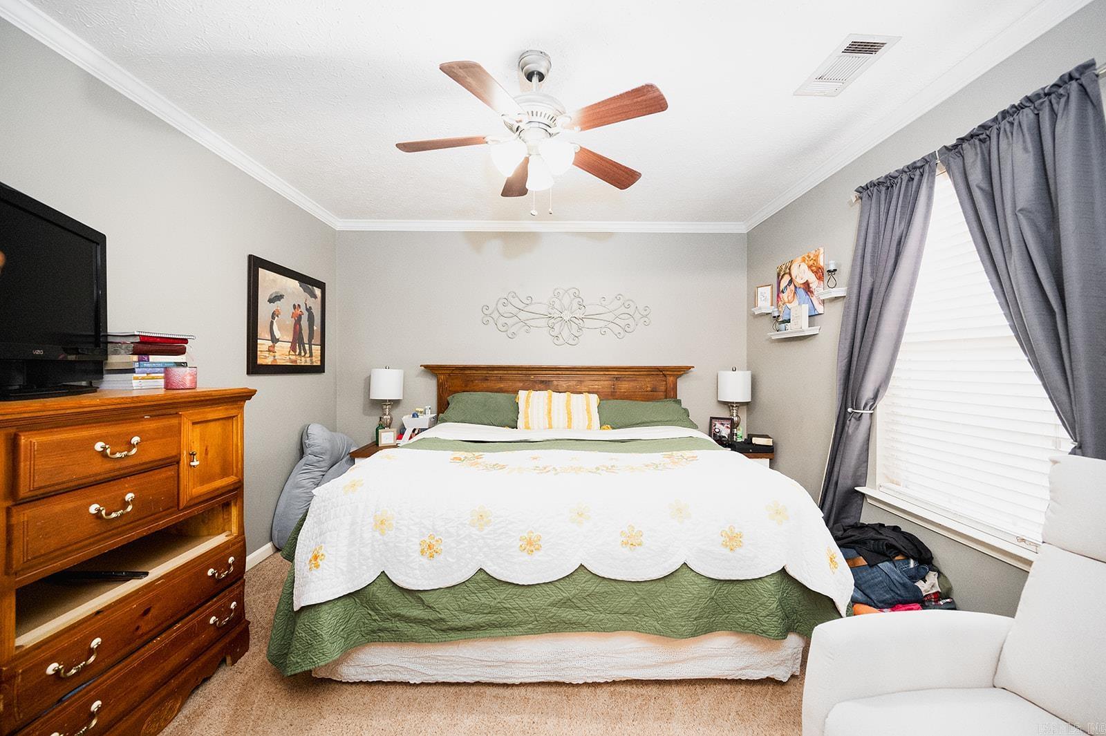 SYDNEY BROOKE ADDITION - Residential