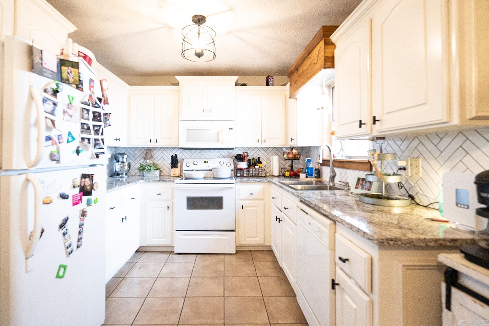 SYDNEY BROOKE ADDITION - Residential