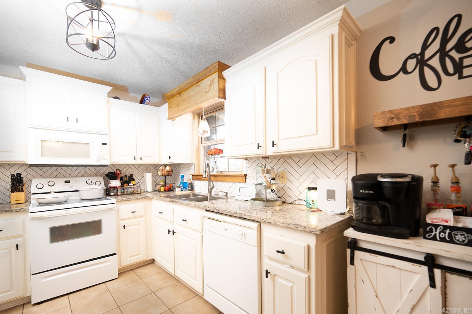 SYDNEY BROOKE ADDITION - Residential