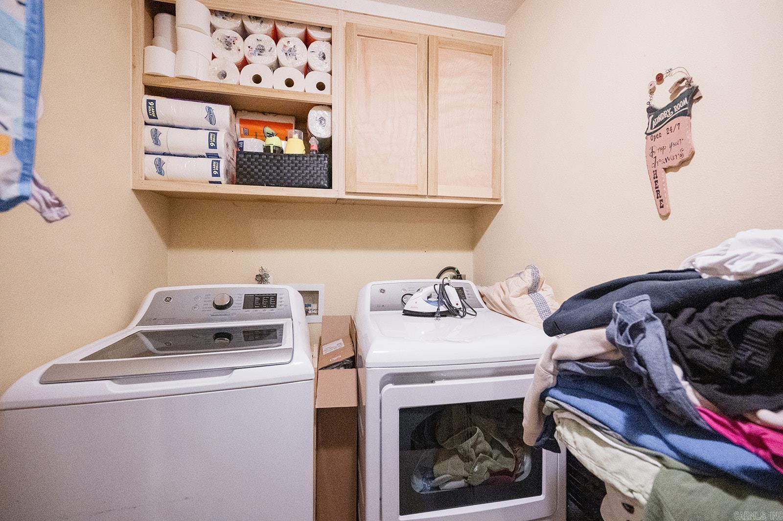 SYDNEY BROOKE ADDITION - Residential