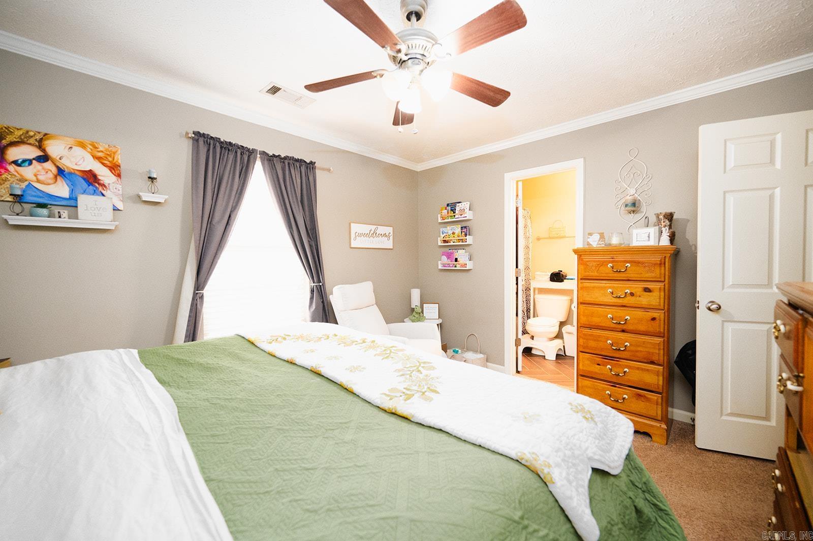 SYDNEY BROOKE ADDITION - Residential