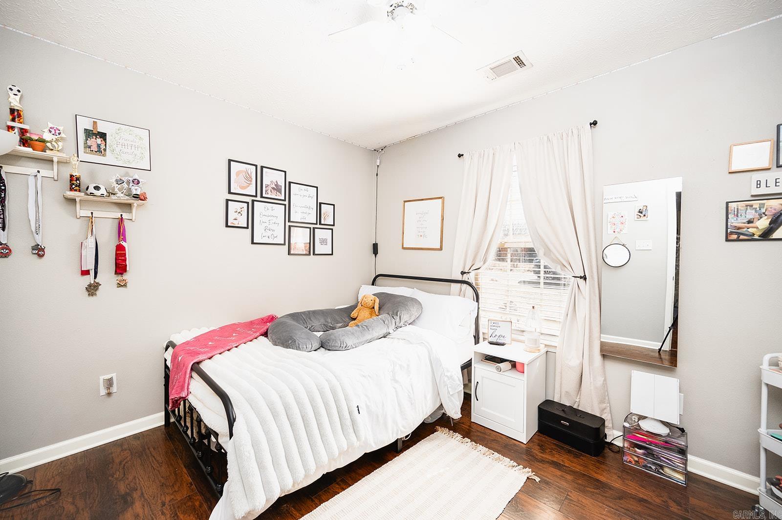 SYDNEY BROOKE ADDITION - Residential