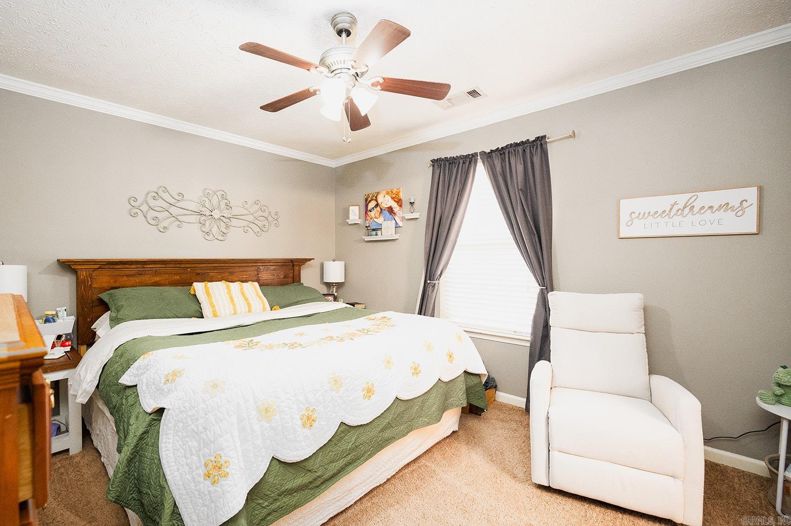 SYDNEY BROOKE ADDITION - Residential