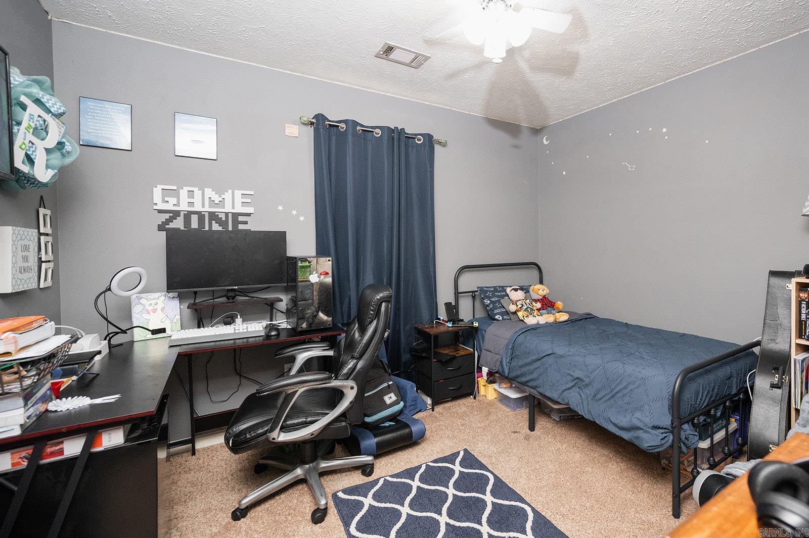 SYDNEY BROOKE ADDITION - Residential